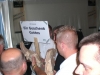 66_montag 005.jpg